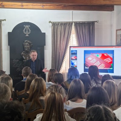 изображение_viber_2026-03-13_10-47-07-872